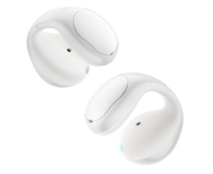 SOUNDCORE C30i białe A3330G21 - 1263377 - zdjęcie 1